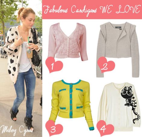 miley-cyrus-outfit-style-cardigan-h.jpg