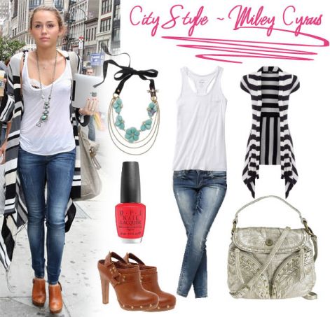 miley-cyrus-outfit-style-clogs-ipad.jpg